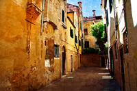 Landscapes