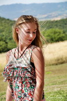 Fashion & Models